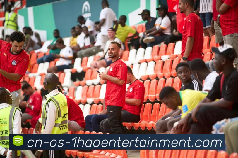 壹号娱乐app下载平台生态图