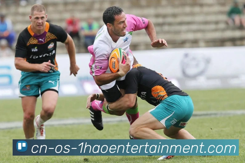 壹号娱乐app下载全站App