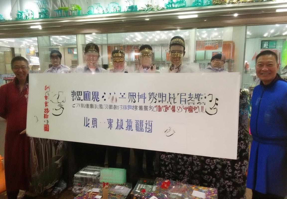 中日经济文化科技互动与未来合作展望