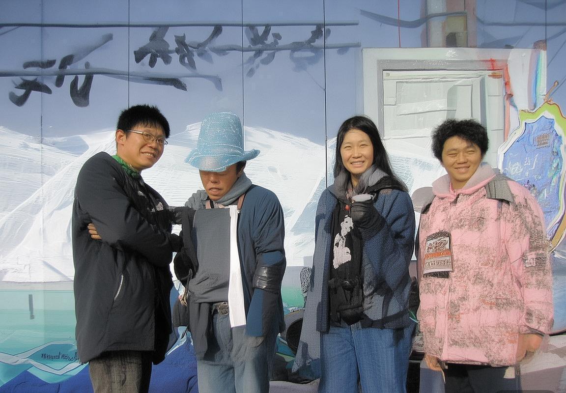 公牛队VS火箭队：高清直播下的篮球盛宴对决分析(图3)