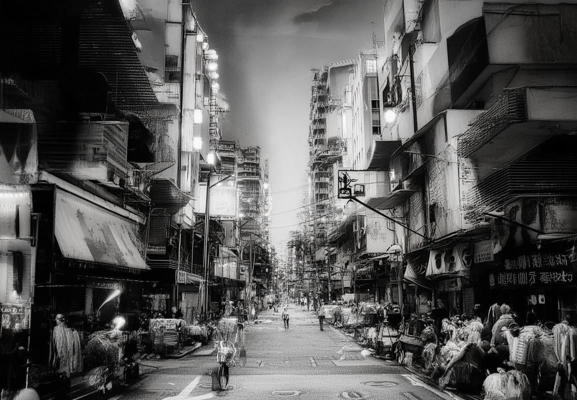 巴萨皇马球衣时尚对决：品牌传奇与设计美学巅峰对决