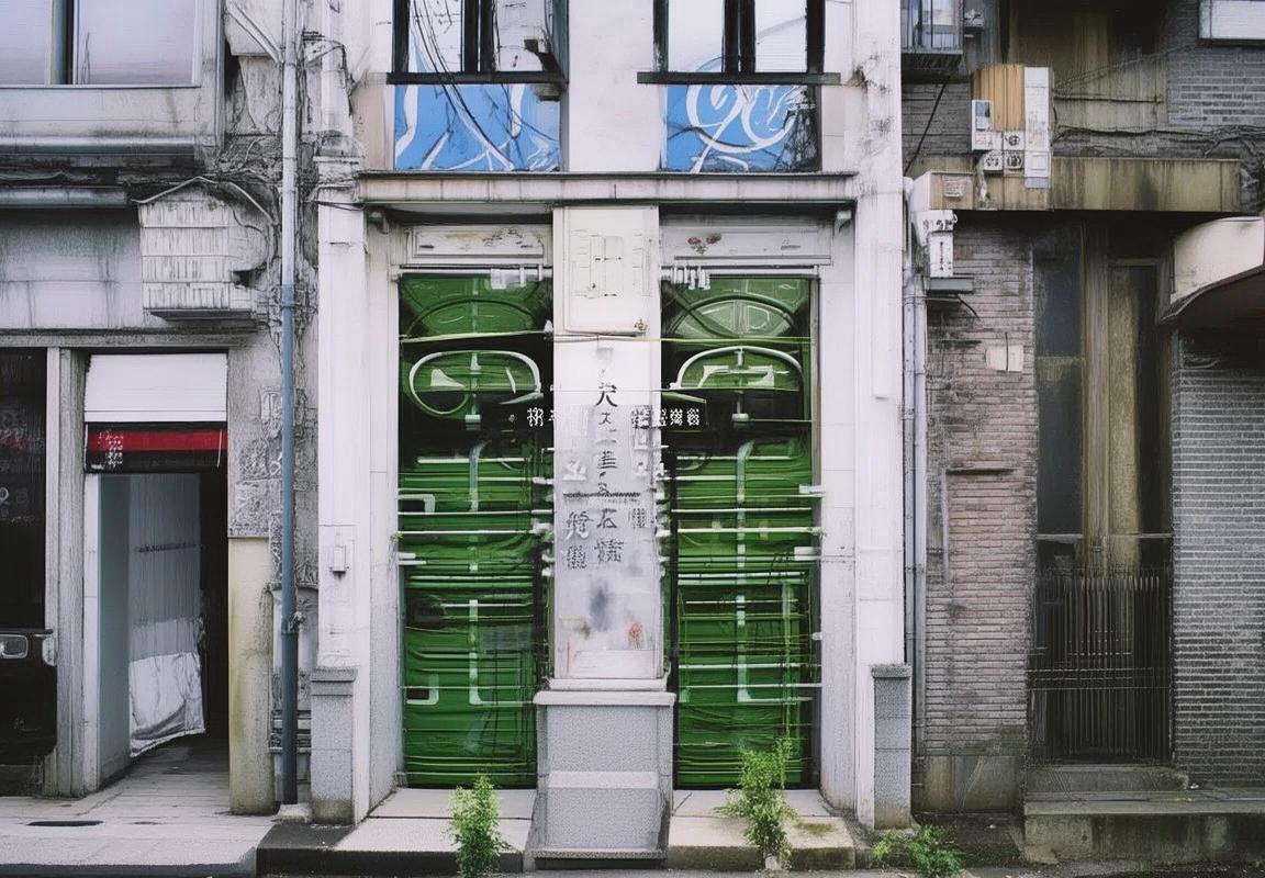 广东新疆总决赛：激情碰撞，篮球盛宴与文化交融