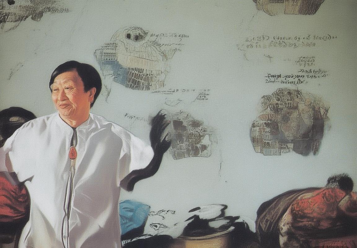 哥伦布对堪萨斯城：比赛前瞻深度分析及胜负预测(图2)