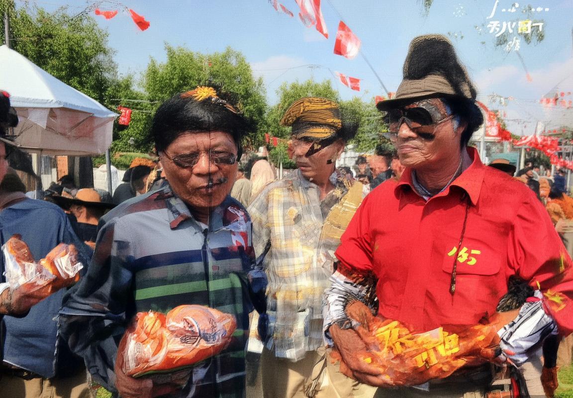 乔尔·恩比德：2023赛季NBA得分王之路与未来展望(图3)