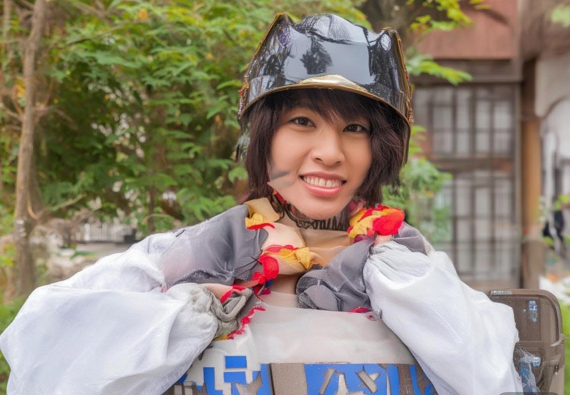 掘金湖人巅峰对决：25号约基奇与詹姆斯激情碰撞(图3)