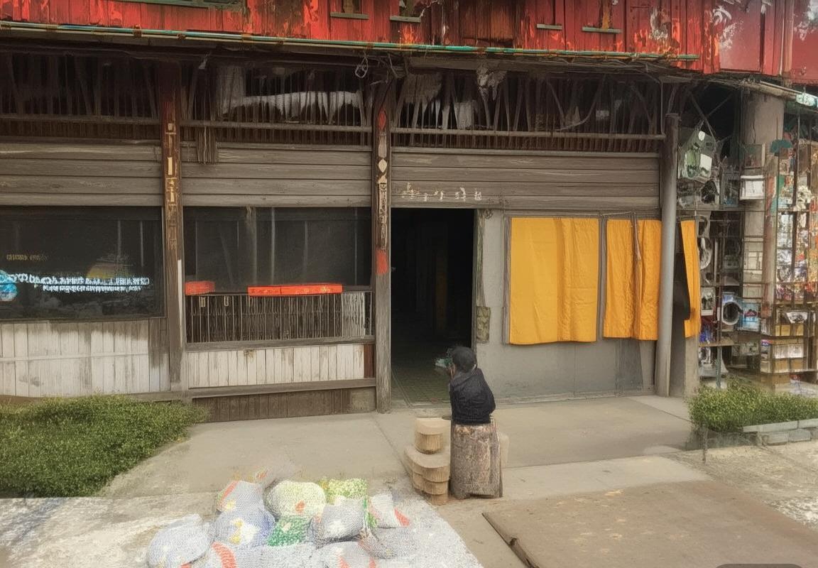 菲律宾环球VS本国联队：精彩对决引发的广泛影响与热议