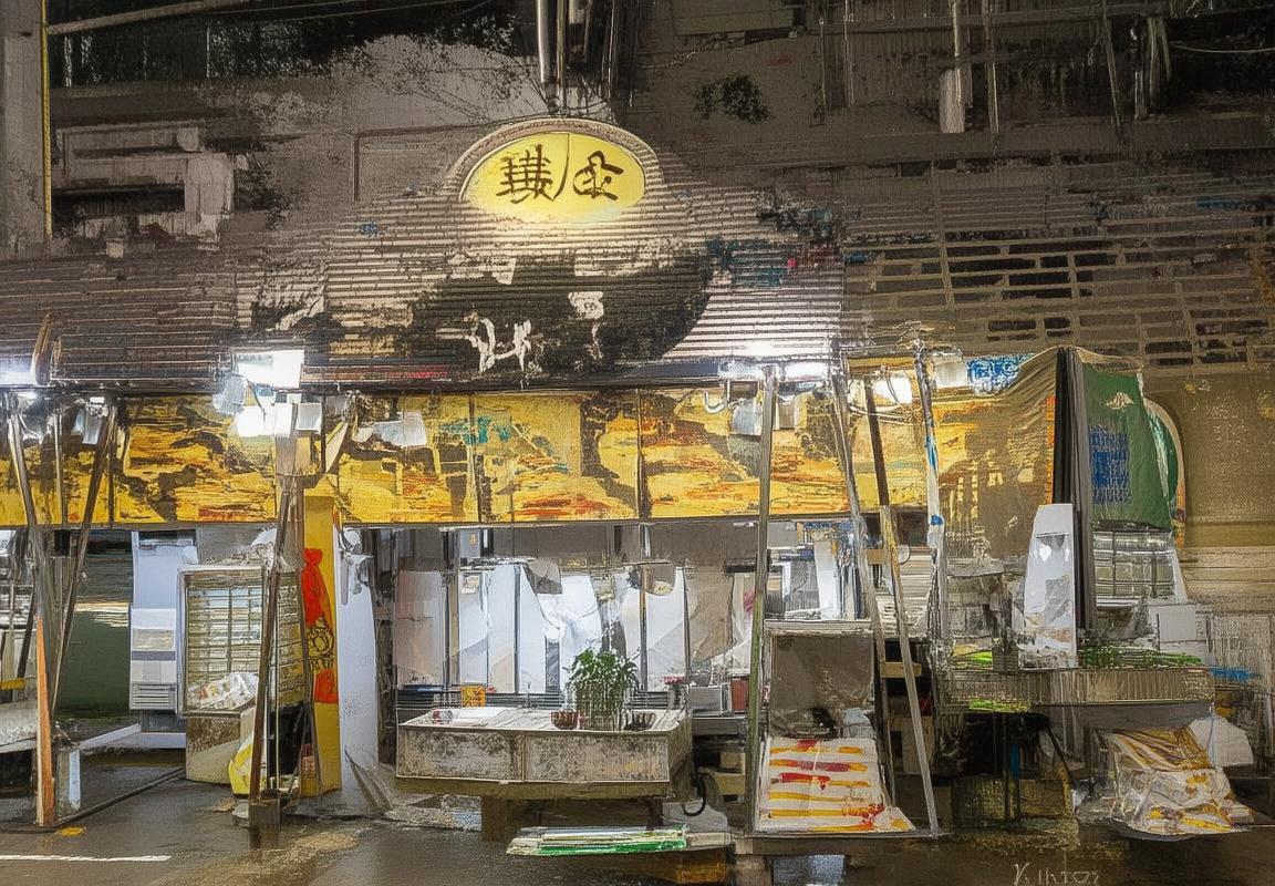 广岛三箭VS墨尔本胜利：经典对决回顾与赛事影响