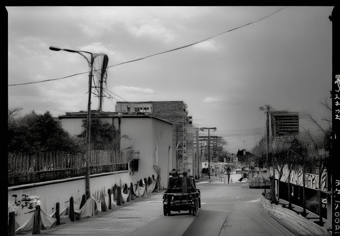 阿联酋vs卡塔尔：足球对决前瞻分析及胜负预测(图3)