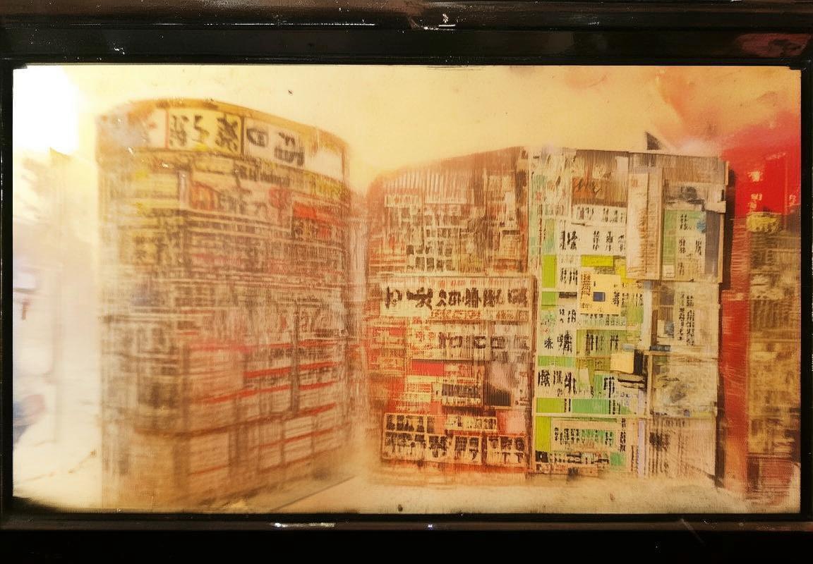 西甲焦点战：巴塞罗那VS瓦伦西亚强强对决回顾与展望