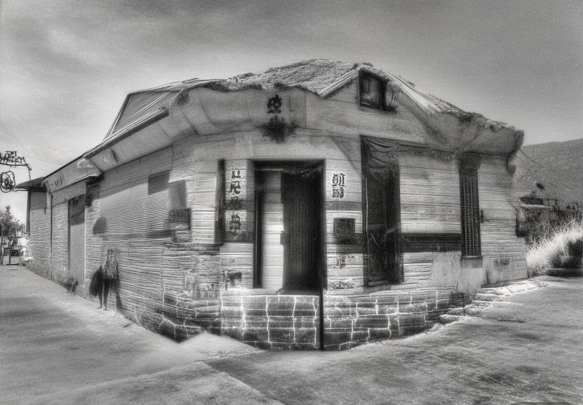 高博精武门VS乌兰：巅峰对决背后的武术文化碰撞与心理战术分析