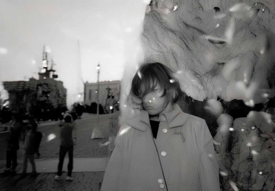 2016中超巅峰对决：鲁能与上港激战全纪录与战术解析(图4)