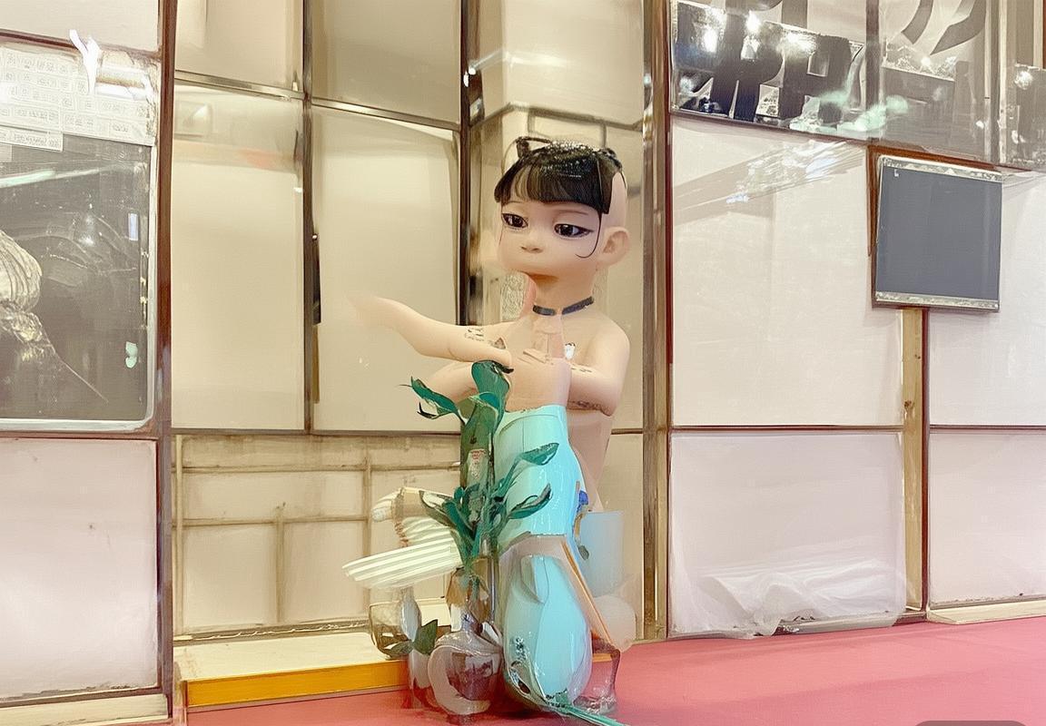 阿联酋vs卡塔尔：足球对决前瞻分析及胜负预测