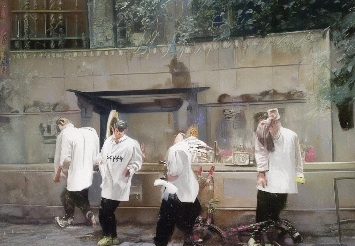 乔尔·恩比德：2023赛季NBA得分王之路与未来展望(图2)