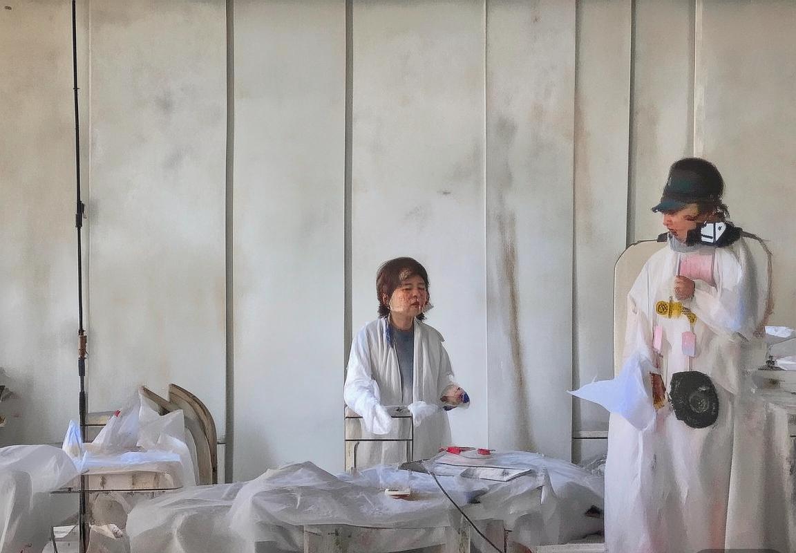 公牛队VS火箭队：高清直播下的篮球盛宴对决分析(图2)