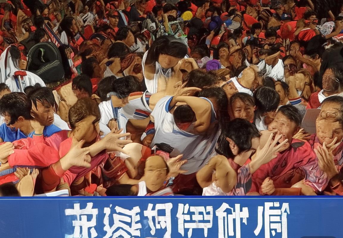 法乙焦点战：朗斯主场激战红星，精彩对决回顾