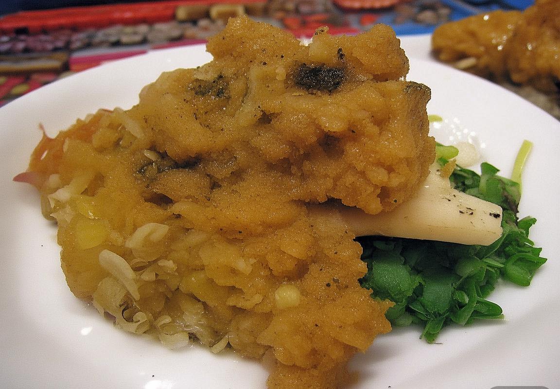 格勒诺布vs朗：前瞻分析两队对决的精彩对决