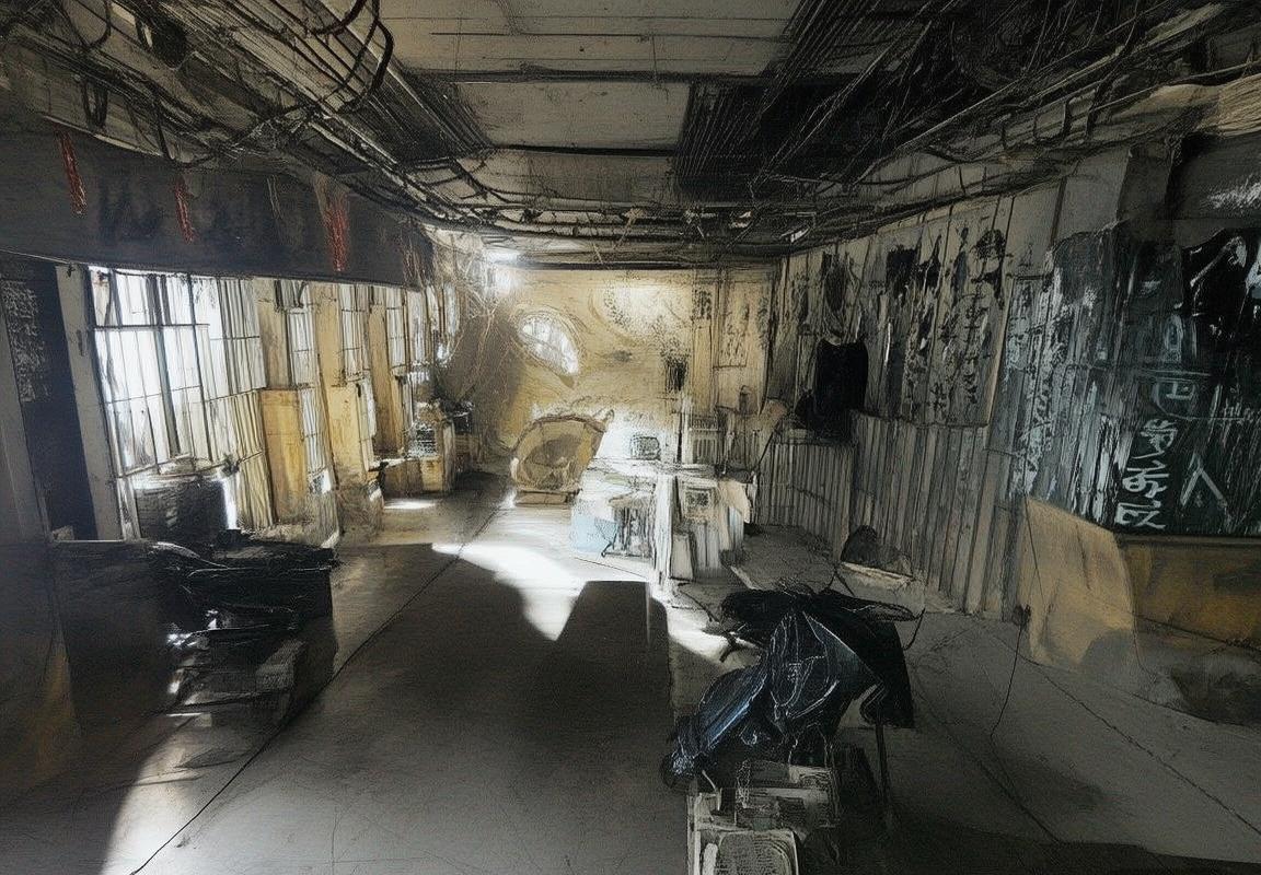 俄罗斯VS北爱尔兰足球对决：赛前全面解析与预测(图3)