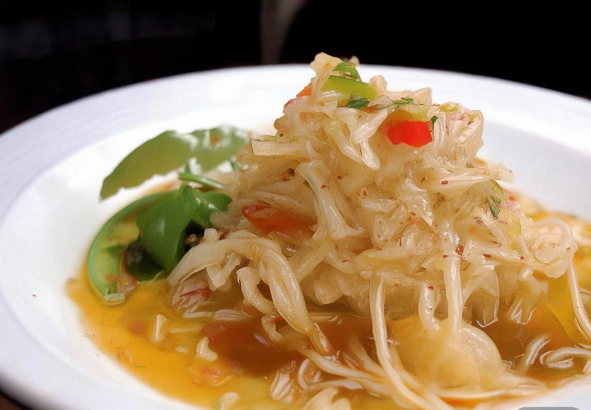 菲尔·福登：足球新星崛起之路与未来展望(图3)