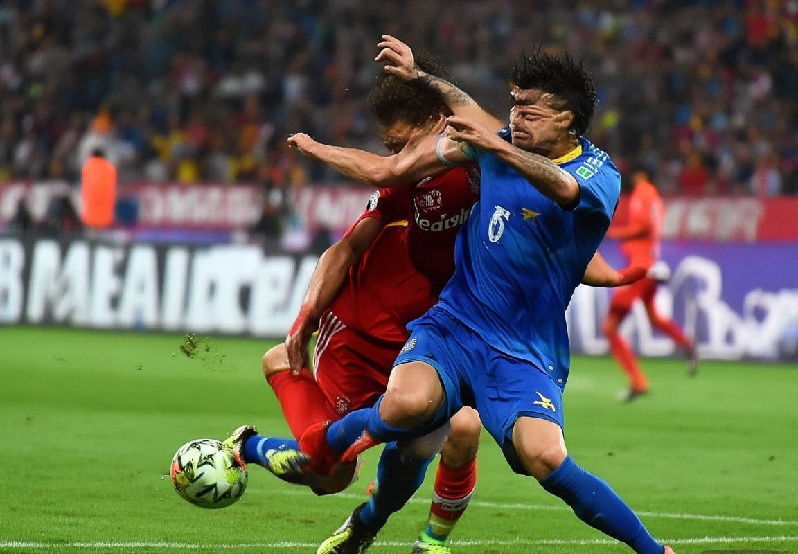 点球风云：拜仁与恒大巅峰对决解析(图3)