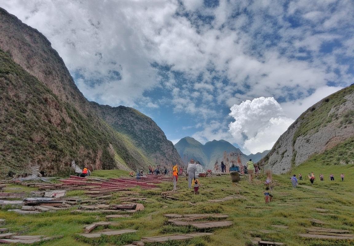 弗拉霍维奇：从新星到焦点，足球天才的传奇之路