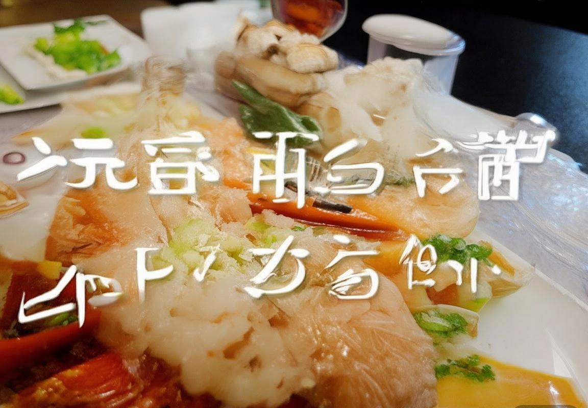 罗马VS新兴军：荣耀对决，新生代挑战传统豪门