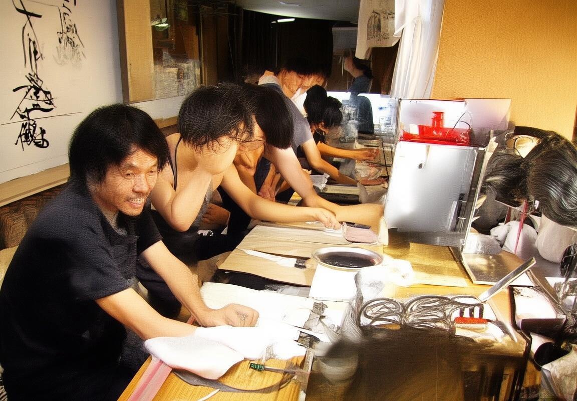 格勒诺布vs朗：前瞻分析两队对决的精彩对决(图2)