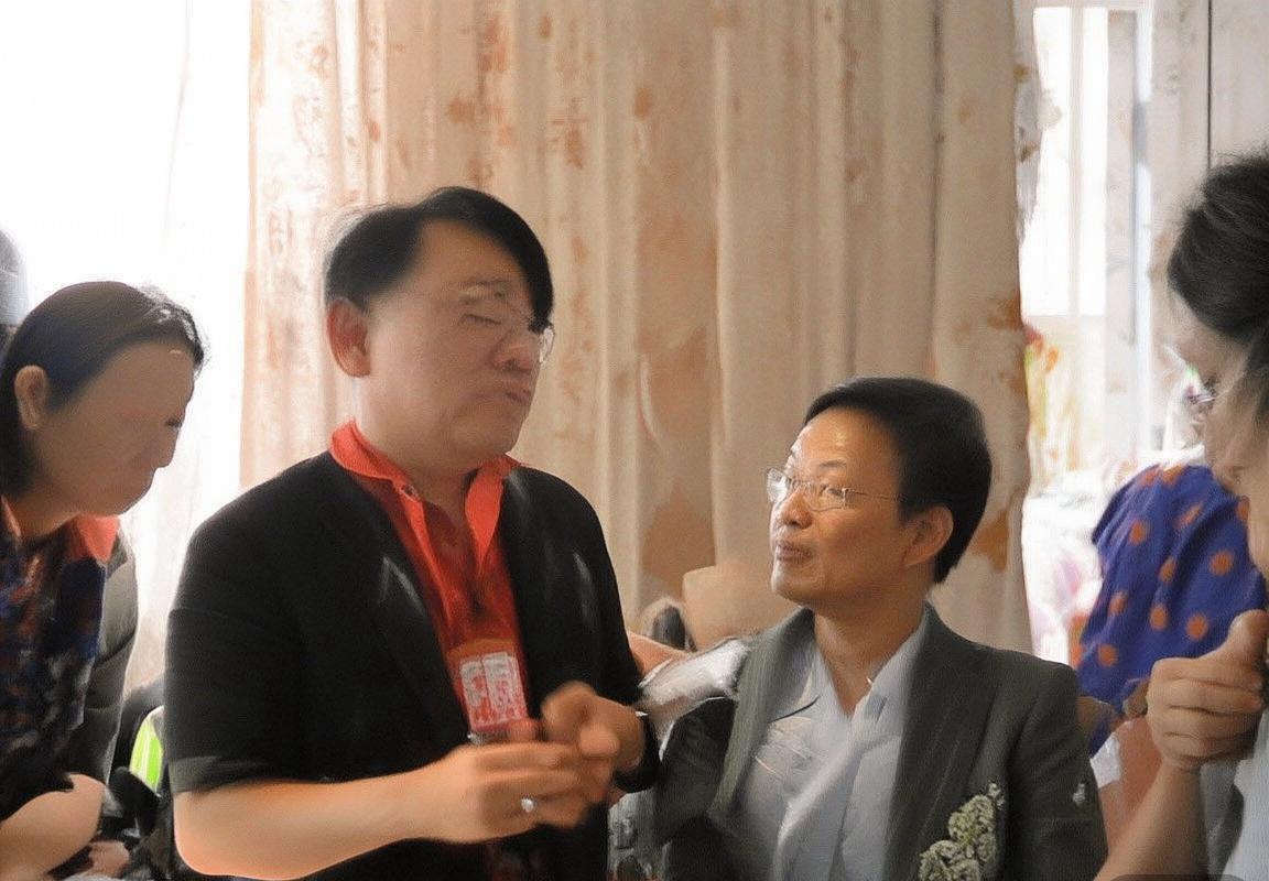 哥伦布对堪萨斯城：比赛前瞻深度分析及胜负预测(图3)