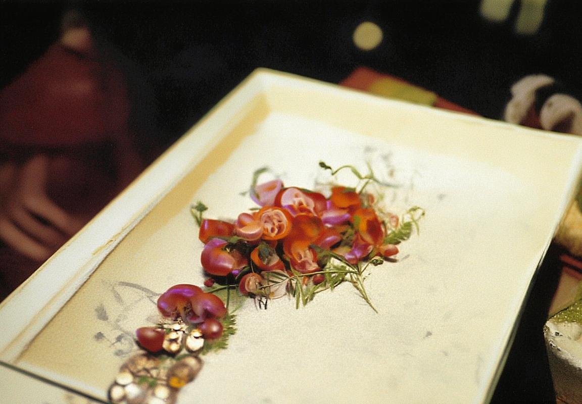 高博精武门VS乌兰：巅峰对决背后的武术文化碰撞与心理战术分析(图2)