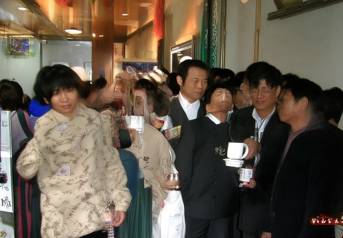 2002世界杯韩德半决赛：激情对决，足球史上的经典战役(图3)