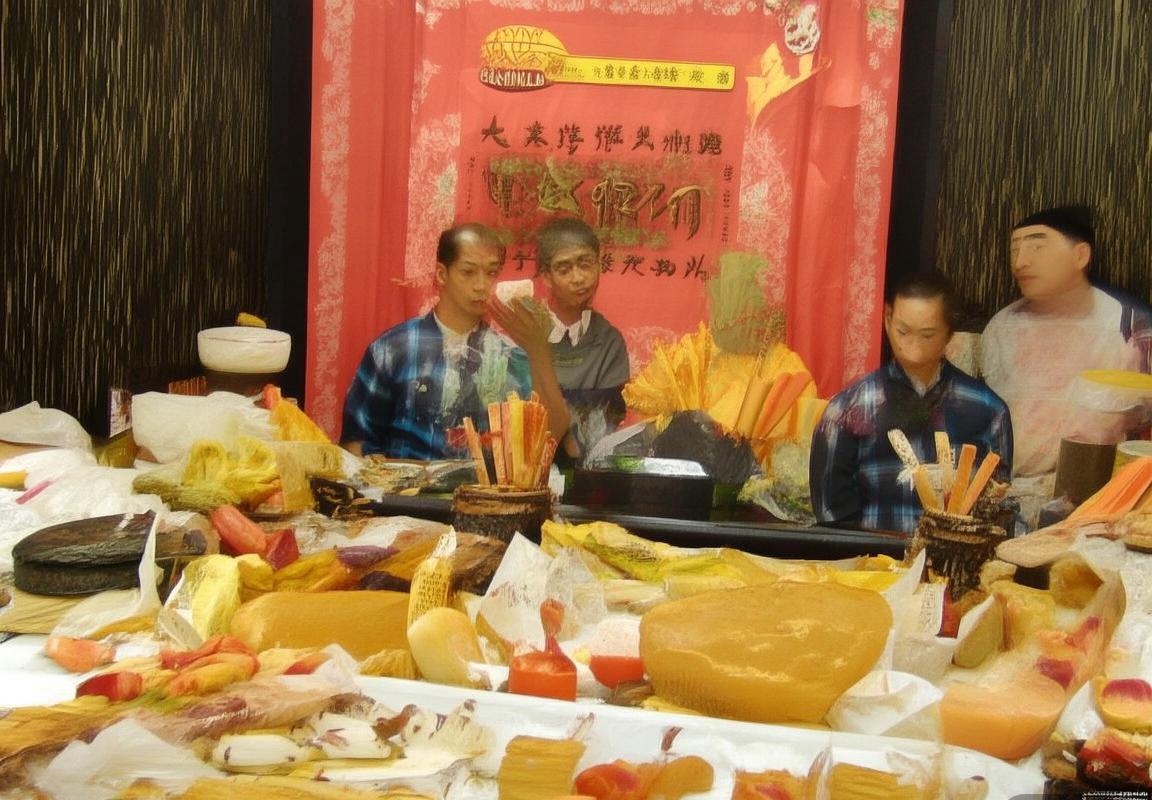 广岛三箭VS墨尔本胜利：经典对决回顾与赛事影响(图2)