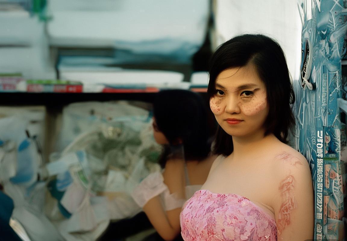 2011年CBA山西新疆巅峰对决：经典战役回顾(图3)