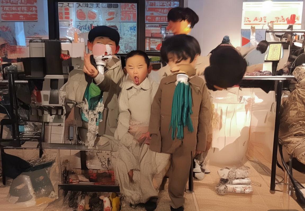 2018 CBA新疆VS广东巅峰对决：重塑格局的关键战役(图4)