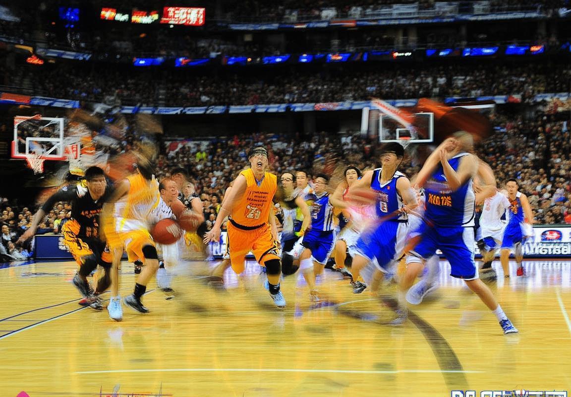 2011年CBA山西新疆巅峰对决：经典战役回顾