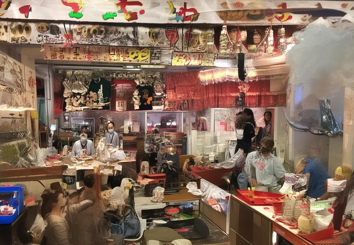 广东新疆总决赛：激情碰撞，篮球盛宴与文化交融(图2)