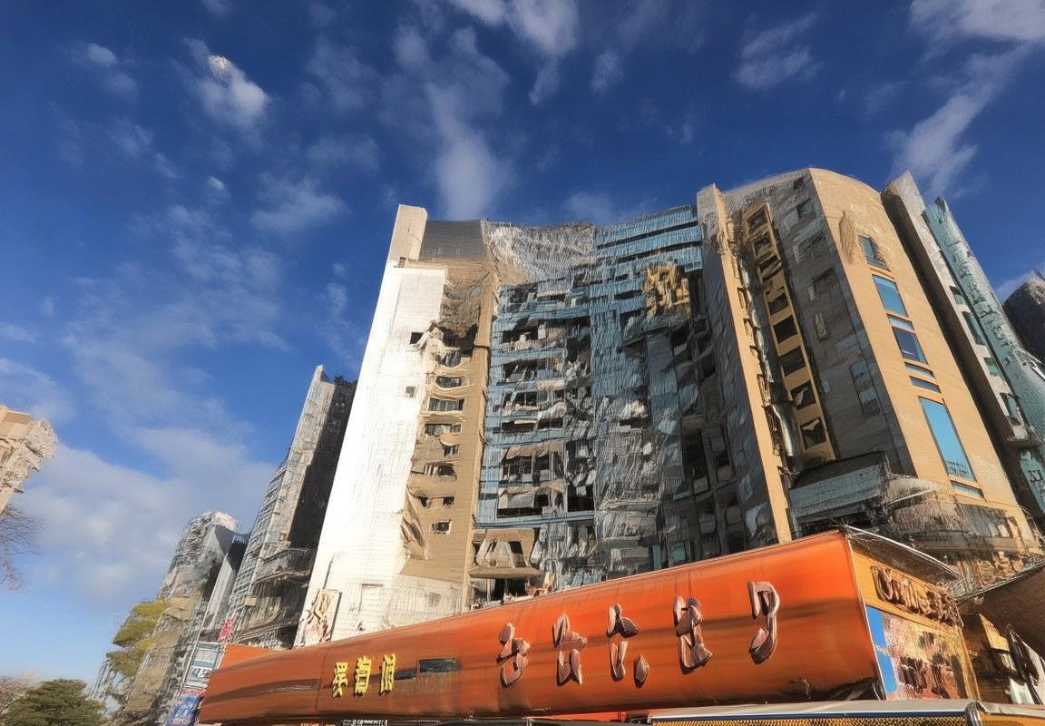 德甲焦点战：多特蒙德vs莱比锡红牛精彩回顾与战术解析