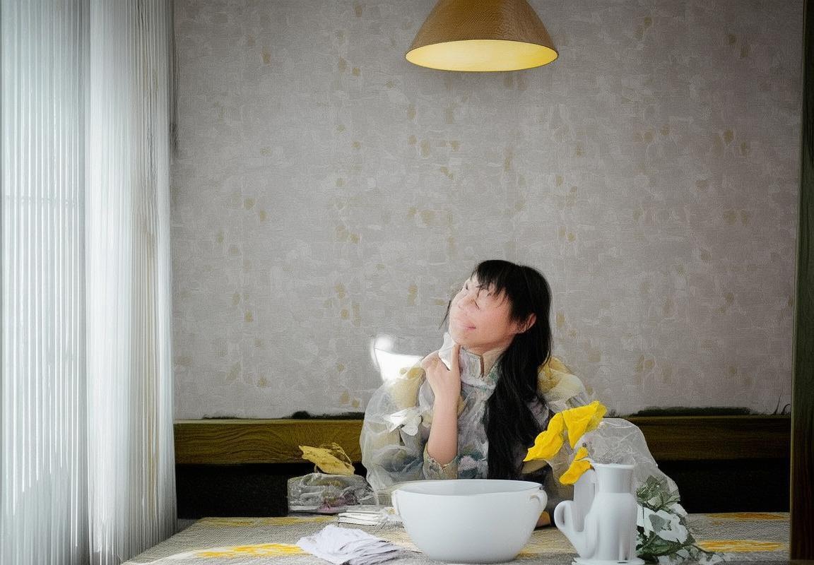 菲律宾环球VS本国联队：精彩对决引发的广泛影响与热议(图2)