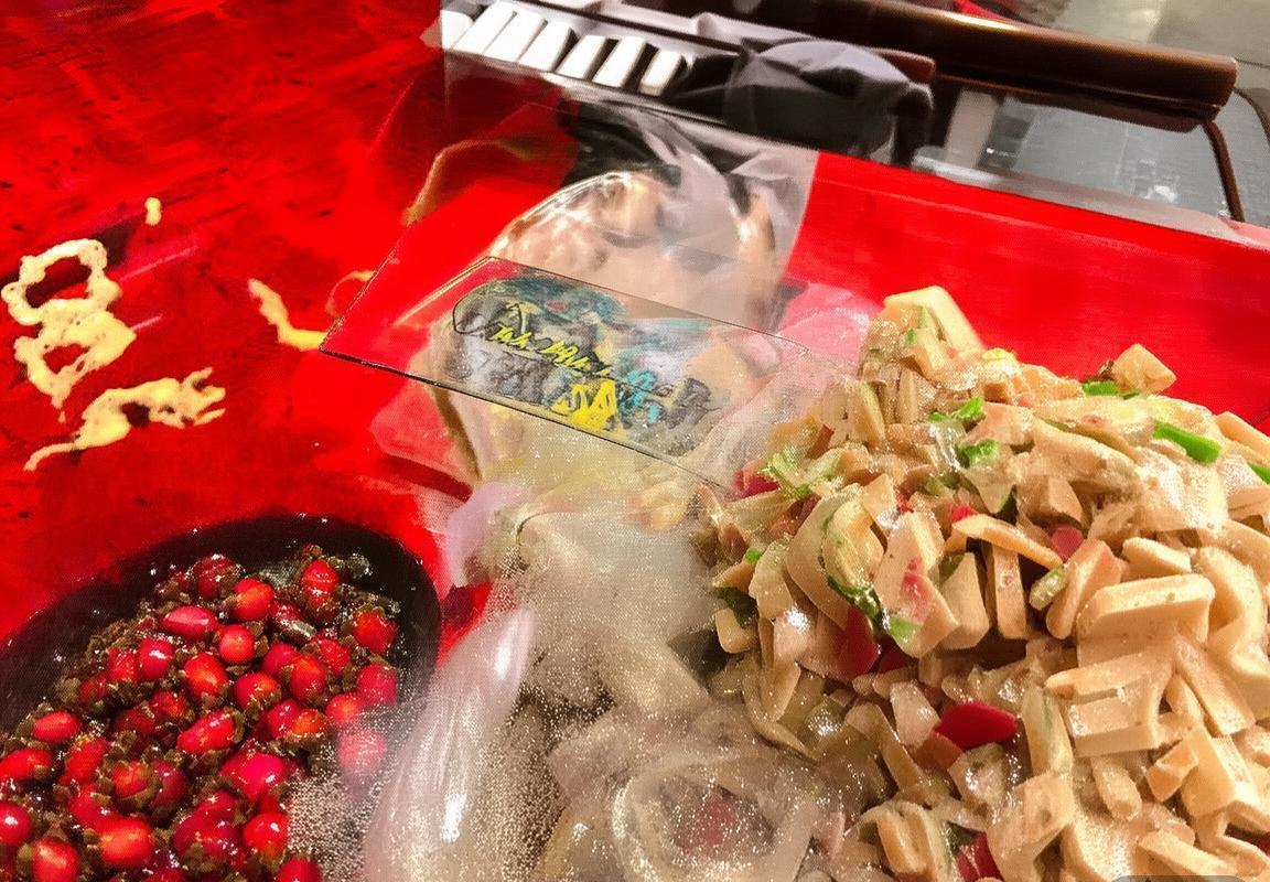 俄罗斯VS北爱尔兰足球对决：赛前全面解析与预测(图2)