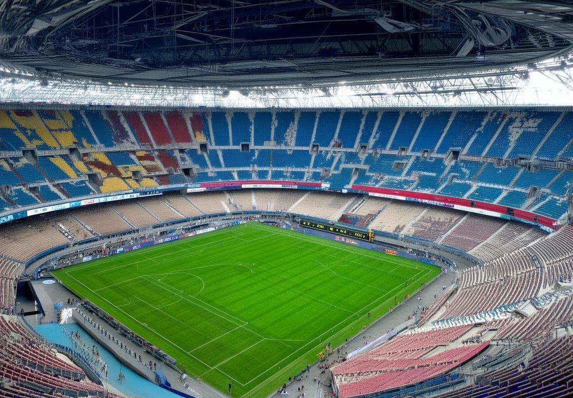 2016中超巅峰对决：鲁能与上港激战全纪录与战术解析(图2)