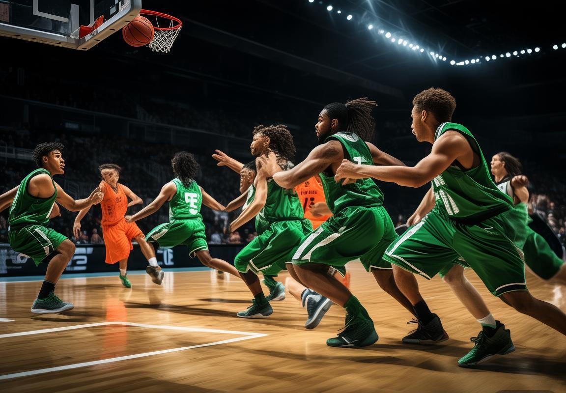 2017年NBA小牛勇士季后赛经典瞬间回顾(图3)