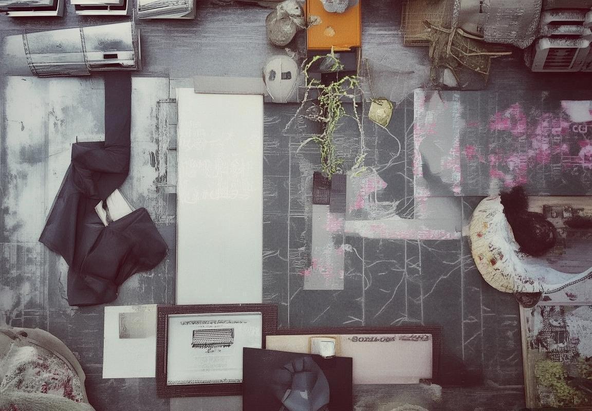 法乙焦点战：朗斯主场激战红星，精彩对决回顾(图2)