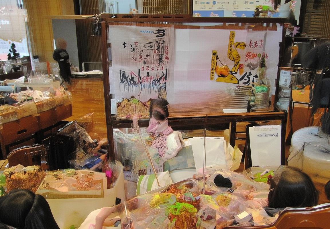 点球风云：拜仁与恒大巅峰对决解析