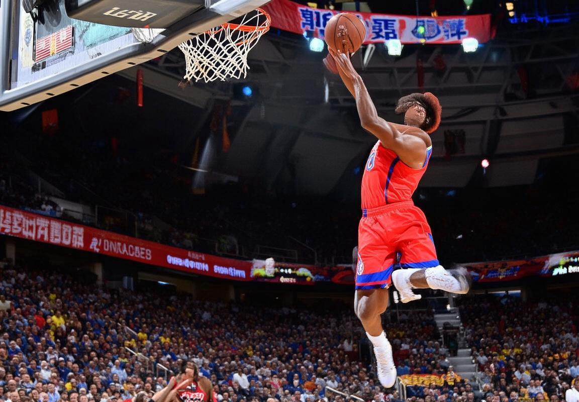 2018 CBA新疆VS广东巅峰对决：重塑格局的关键战役(图3)