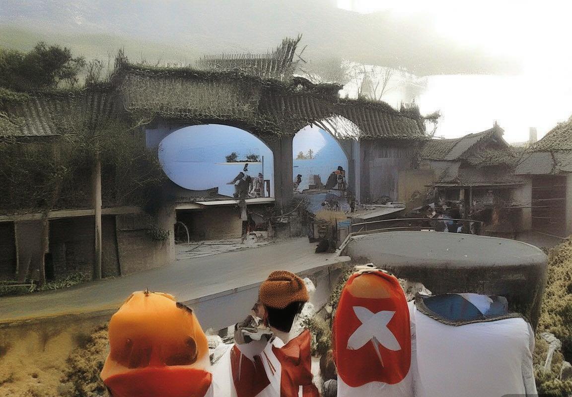 巴萨皇马球衣时尚对决：品牌传奇与设计美学巅峰对决(图4)