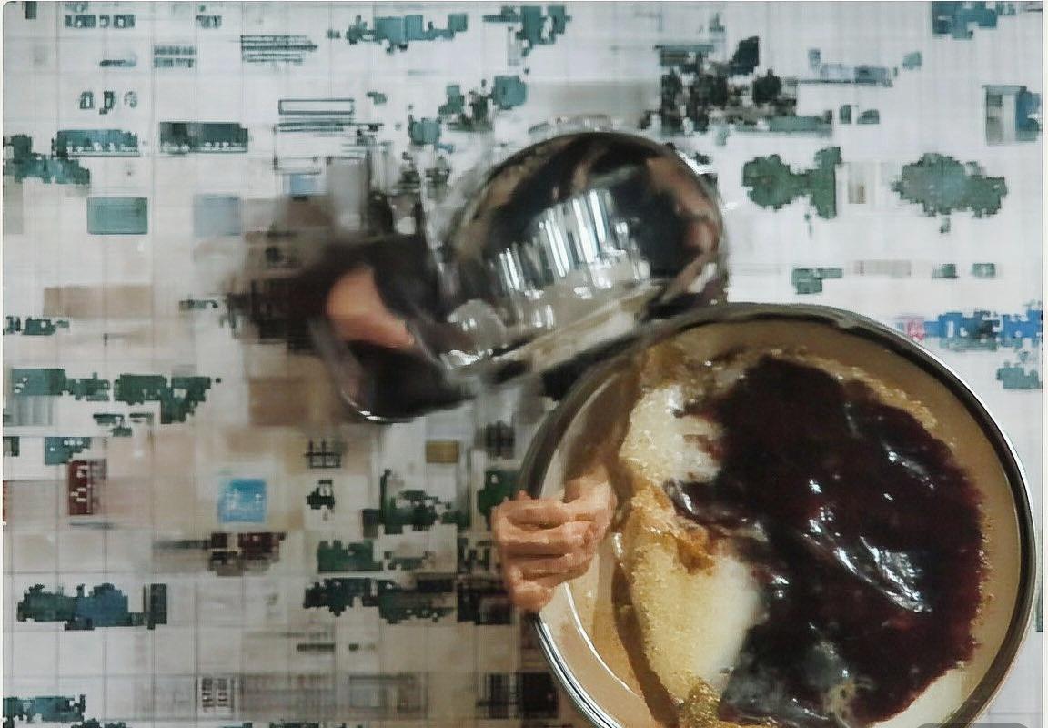 菲律宾环球VS本国联队：精彩对决引发的广泛影响与热议(图3)