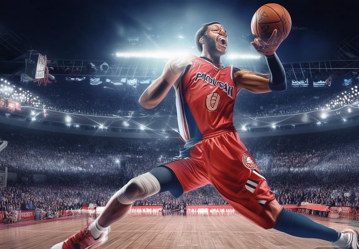 2017年尼克斯VS雷霆巅峰对决：战术智慧与球星对决回顾(图2)