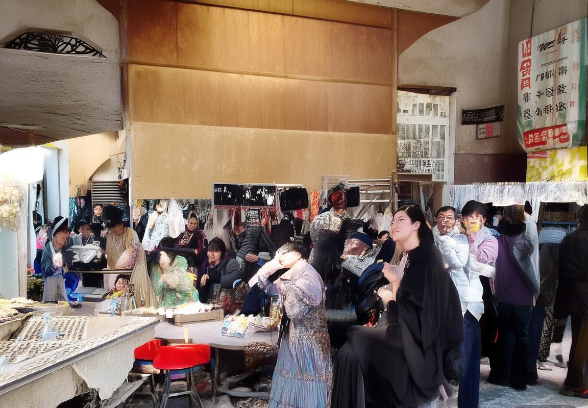 多特蒙特VS马德里竞技：欧冠小组赛巅峰对决深度解析