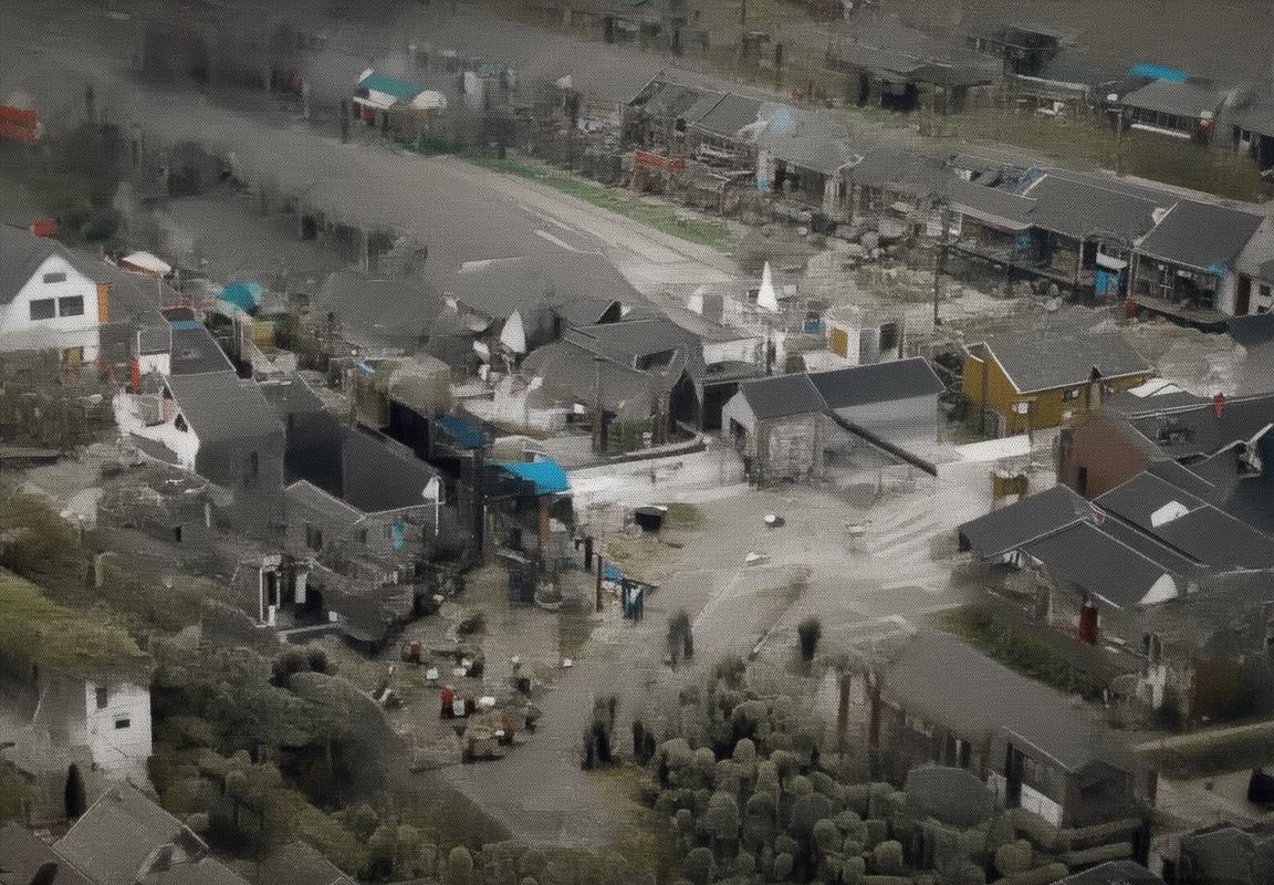 法国vs冰岛足球赛回顾与分析：战术解析与球员风采(图3)