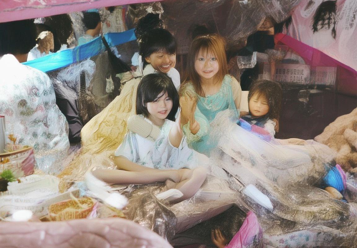 德甲焦点战：多特蒙德vs莱比锡红牛精彩回顾与战术解析(图2)