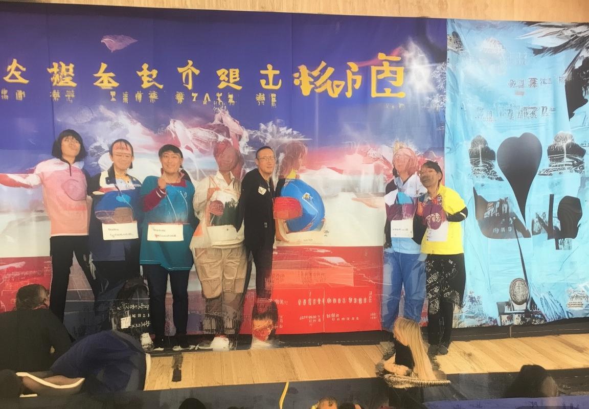 瓜迪奥拉欧冠神奇换人战术：7次换人助进球，揭秘战术精髓