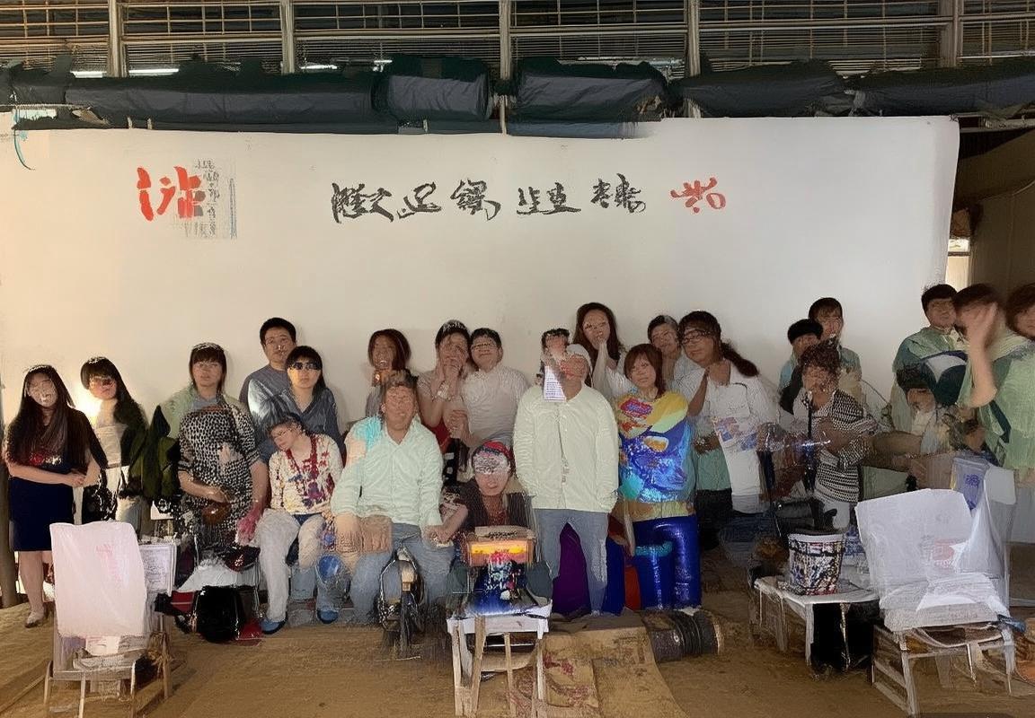 费雷拉VS波尔蒂芒：焦点对决深度解析与战术揭秘(图2)